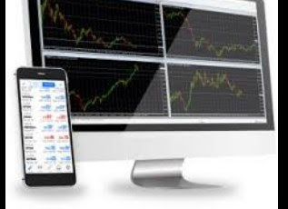 3 Program aplikasi trading indonesia Saham Online yang Telah Tercatat di OJK 3 Program aplikasi trading indonesia Saham Online yang Telah Tercatat di OJK