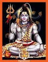 320+ [New] Lord Shiva Images In Hd & Shiv Ji Hd Wallpapers