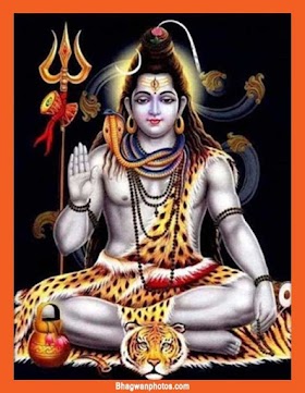 424+ [New] Lord Shiva Images In Hd & Shiv Ji Hd Wallpapers