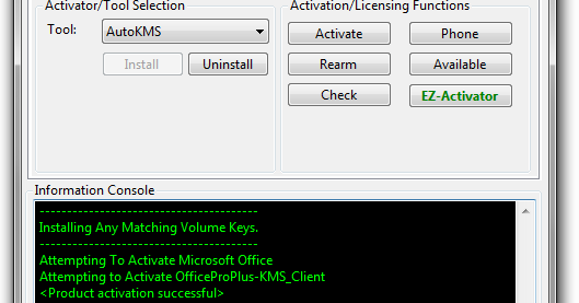Активатор Office. Активатор Office 2010. Universal BIOS Backup Toolkit 2.0. Активатор метод. Activation tool