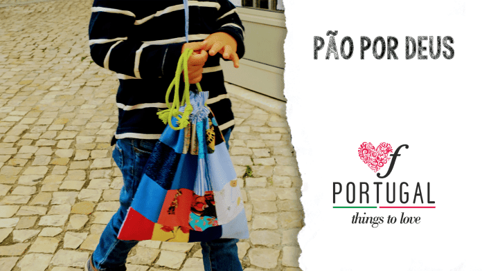 Blog EMRC Pão por Deus