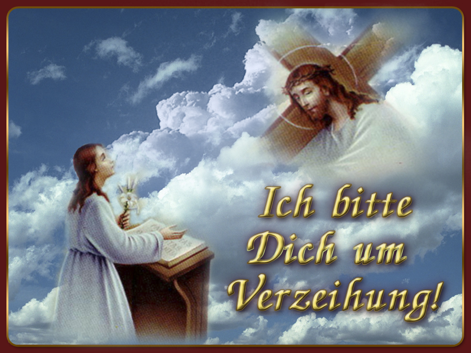 Gott Um Geld Bitten Gott Um Geld Bitten