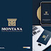 Montana Law Firm Logo Design Idea