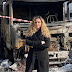 Ruote Libere: "I camion non si incendiano da soli"
