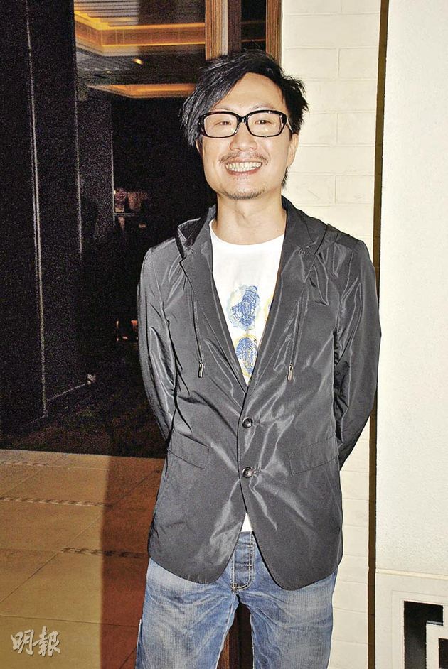 tvb entertainment news ronald cheng becomes father fiance sammie yue tvb entertainment news ronald cheng becomes father fiance sammie yue