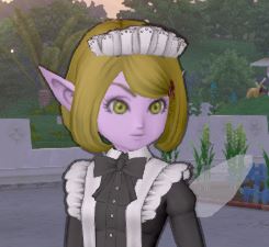 ドラゴンクエスト誕生30周年記念フレーム切手の申込みは本日11月30日 水 まで ドラクエ10散歩道