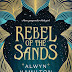 Rebel of the sands