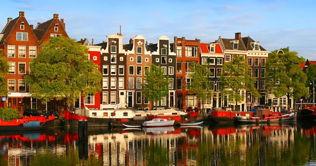 нидерланды столица амстердам. зандам , северная голландия. нидерланды открыты. квартиры в нидерландах интерьер. лейден голландия достопримечательности.