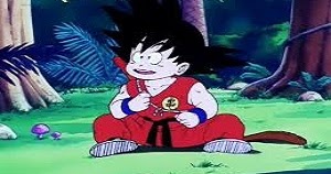 Ver Dragon Ball Capitulo 104 Completo En Espanol Latino