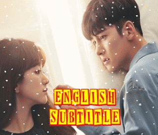 Watch Asian Dramas/Show & Latest Holly Wood Movie Info : Melting Me
