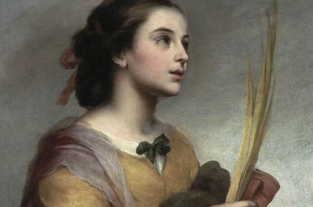 испанские художники 17. испанские художники 17. испанские художники 17. диего веласкес барокко. пейзажи испании в живописи 17 века.