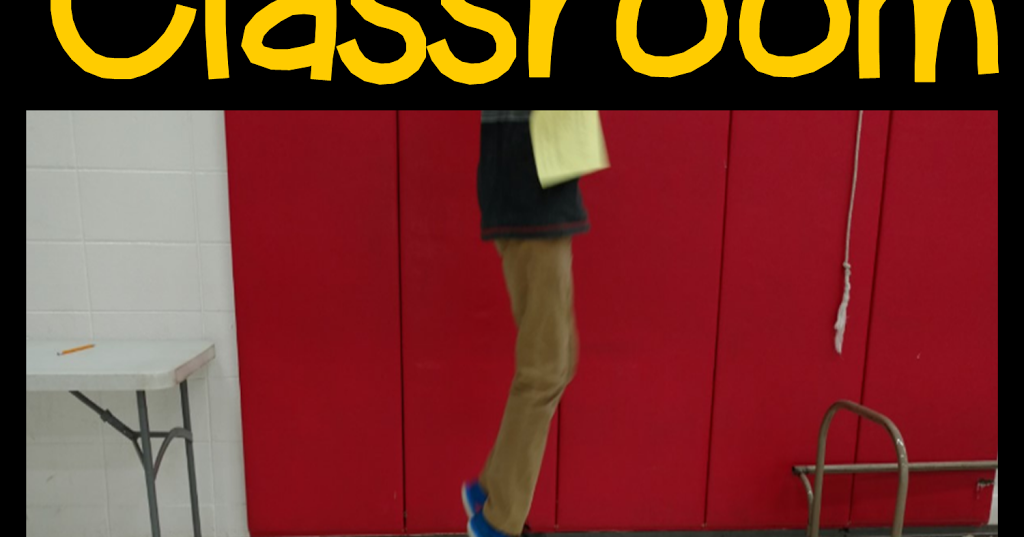 Literacy & Math Ideas 10 Mannequin Challenges For The Classroom