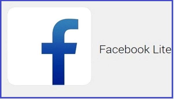 تحميل فيس بوك لايت للكمبيوتر ويندوز 10 تحميل فيس بوك لايت للكمبيوتر ويندوز 10