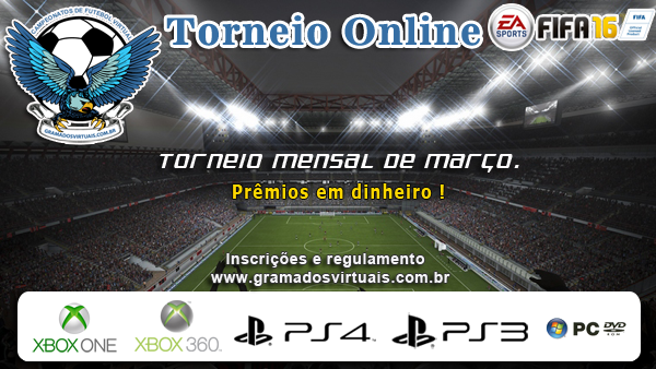 site de apostar futebol