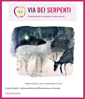 http://www.viadeiserpenti.it/roberta-cadorin-tra-illustrazioni-e-cucina/