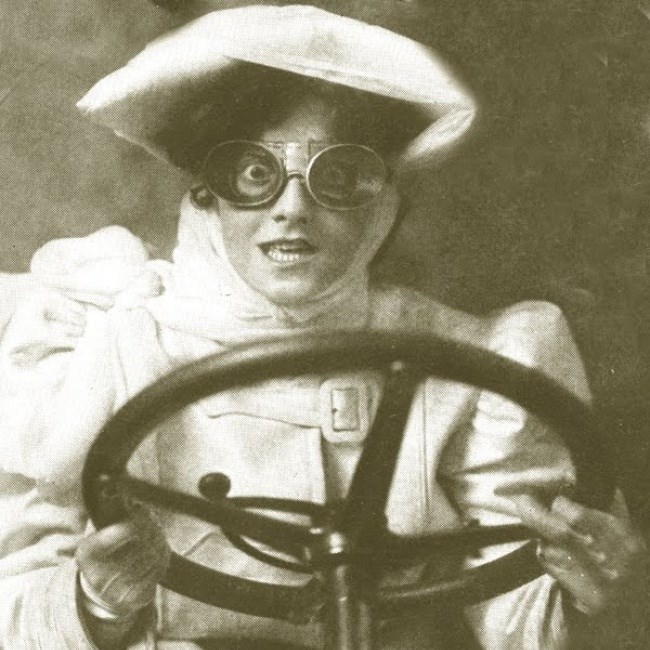 Karioka Rezept, Karioka Recipe Filipino Baluarte Casa Recipes Rice Glutinous Sweet Step