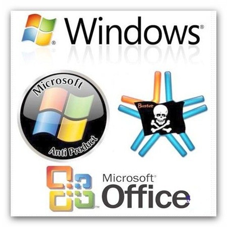 Microsoft toolkit 2.5 stable ucretsiz indir Microsoft toolkit 2.5 stable ucretsiz indir