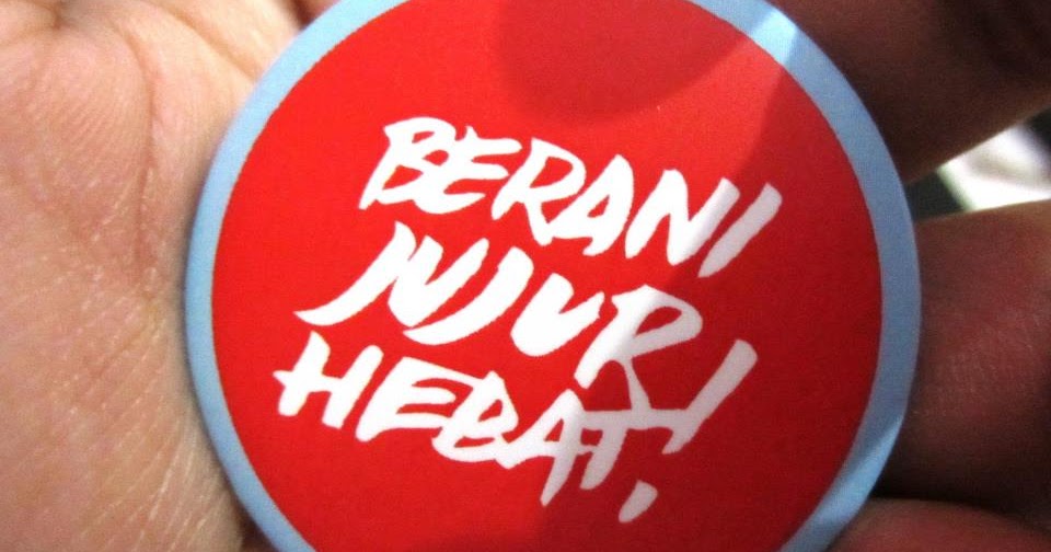 Lets Learn English Together Soal Ujian Semester Bahasa Inggris Kelas Ix Smp