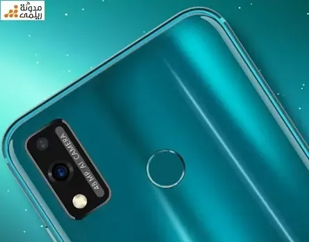 سعر وجدول مواصفات Honor 9X Lite-مميزات وعيوب هونر 9X لايت سعر وجدول مواصفات Honor 9X Lite-مميزات وعيوب هونر 9X لايت