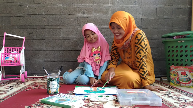 kegiatan-positif-selama-ramadhan-dan-covid19 kegiatan-positif-selama-ramadhan-dan-covid19