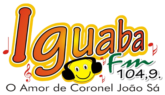 Iguaba FM 