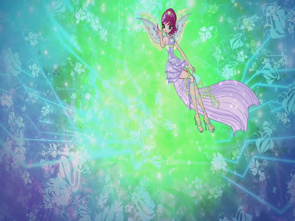 Текна гармоникс картинки