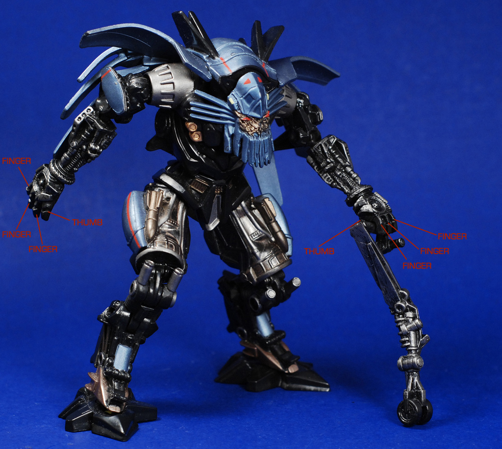 TRANSFORMERS MATRIX WALLPAPERS Jetfire movie HD