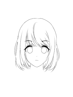 Tutorial Menggambar Anime Di Ibis Paint X – iFaWorldCup.com