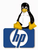 hplip 3.20