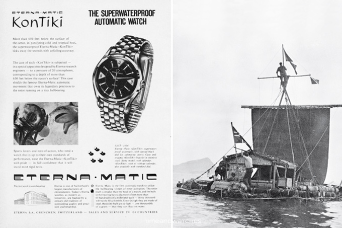 Eterna-KonTiki-Advertisement-1958.jpg