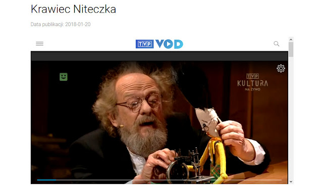 http://teatralny.pl/premiera/krawiec-niteczka,15.html