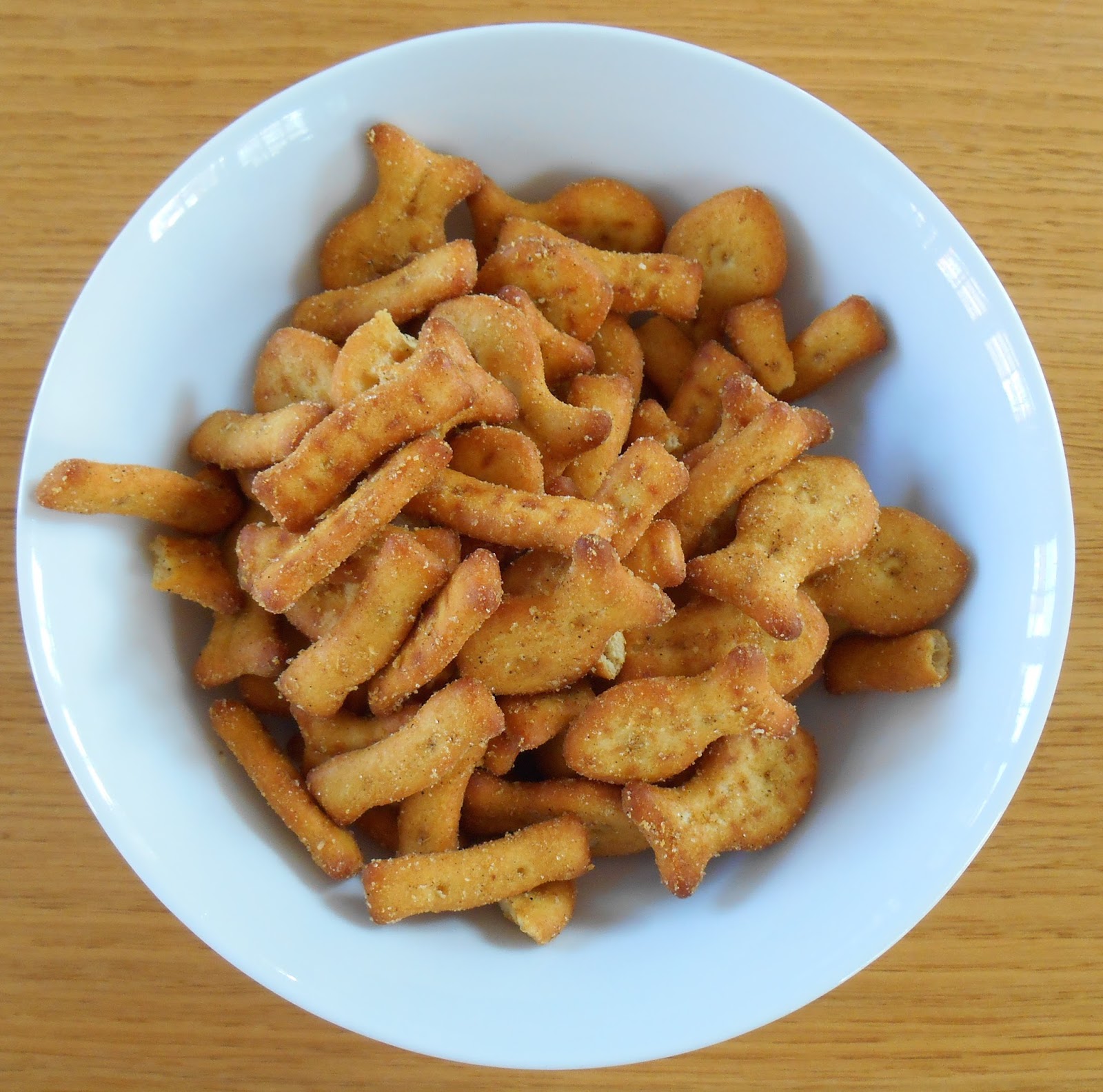 Cheeseburger Crisps & Other Stories Burton's Daily Fish'n'Chips Curry