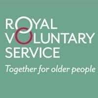 Royal Voluntary Service