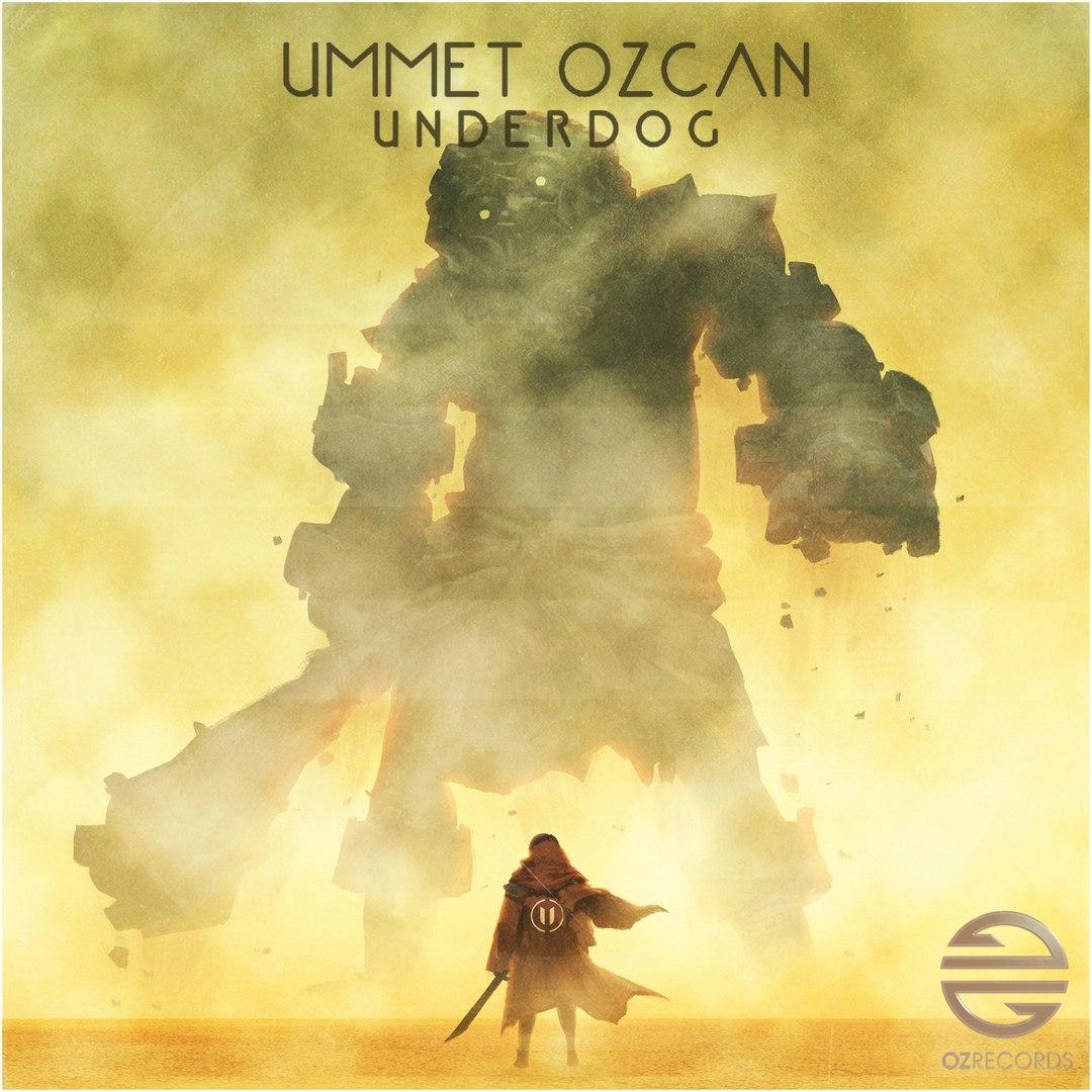 on the run ummet ozcan on the run ummet ozcan