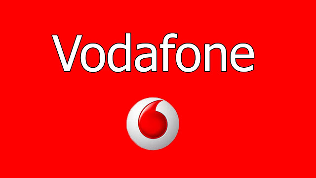 أكواد الإشتراك في باقات فودافون فليكس الشهرية 2023 مكالمات فقط حركات