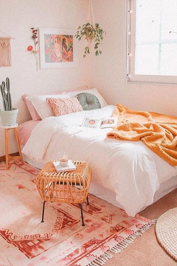 29 Bedroom Design Ideas 2020 Home Decor Ideas Latest