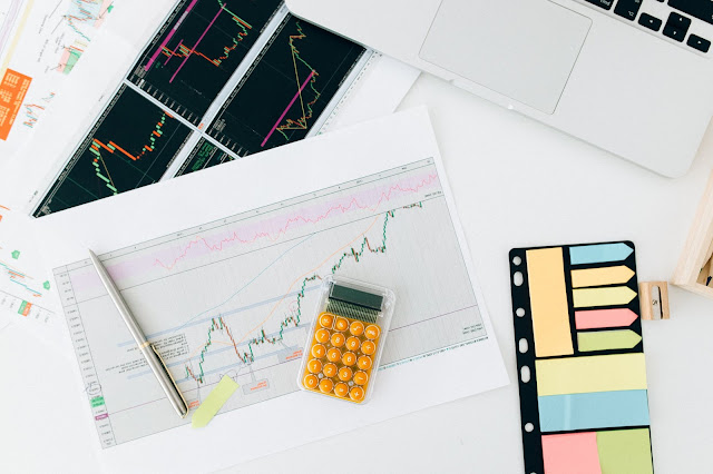 5 Buku Rekomendasi Untuk Trader Forex Pemula 5 Buku Rekomendasi Untuk Trader Forex Pemula