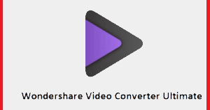 free wondershare video converter ultimate for mac free wondershare video converter ultimate for mac
