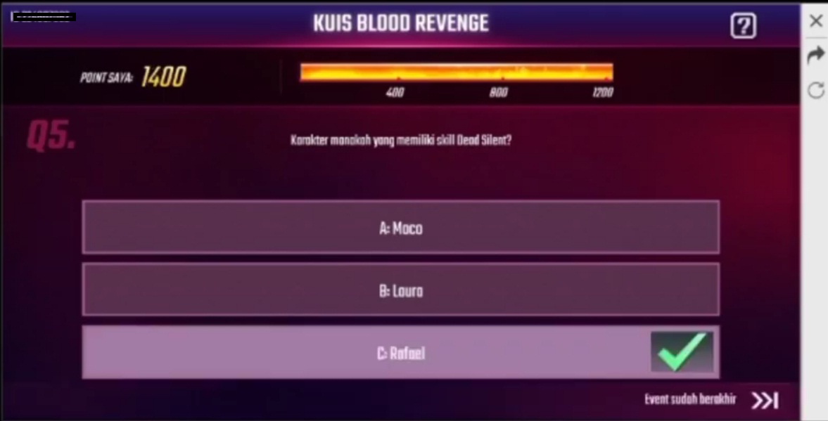 Titan Quest Apk Mod 1 0 18 Unlimited Money Game Royco