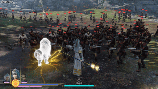 무오 3 얼티 신기 변경점 + 신규 신기 (데이터 주의)_5.gif