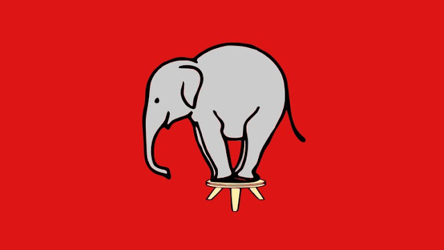 Learn By Example: Hadoop, MapReduce for Big Data problems Development