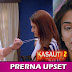 Heart Broken Twist : Prerna hugs Anurag for the last time in Kasautii Zindagii Kay