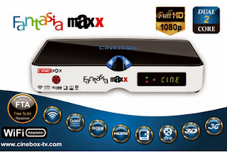 cinebox - NOVA ATUALIZAÇÃO DA MARCA CINEBOX Cinebox%2Bfantasia%2Bmaxx%2Bhd