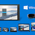 Valid Windows 10 Activation Serial Key: 32bit and 64bit
