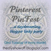 Pinterest PinFest