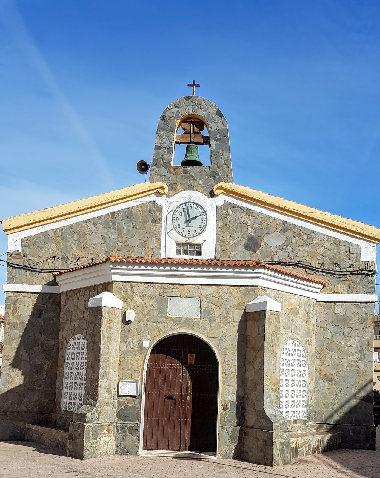 Download Schoene strandhuette For iPhone