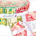 Navigation Board Padded Bakery Fabric For Start Quilters