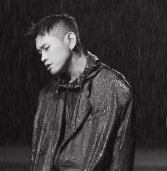 Lirik Lagu None - Crush dan Terjemahannya | Lirik Terbaru 29