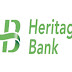Heritage Bank Rolls Out Innovative Products for Cadre of Schools, Alumni
