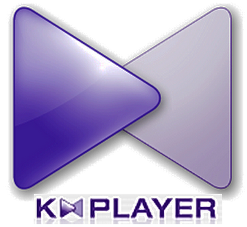KMPlayer-3.8.0.119-Free-Download